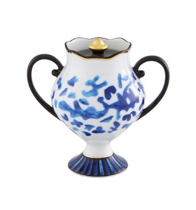 Picture of New Sugar Bowl