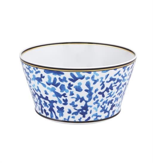 Picture of New Round Vegetable