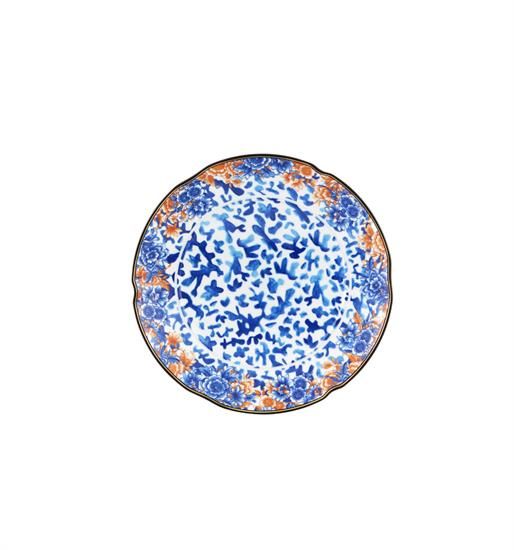 Picture of New Pasta Bowl