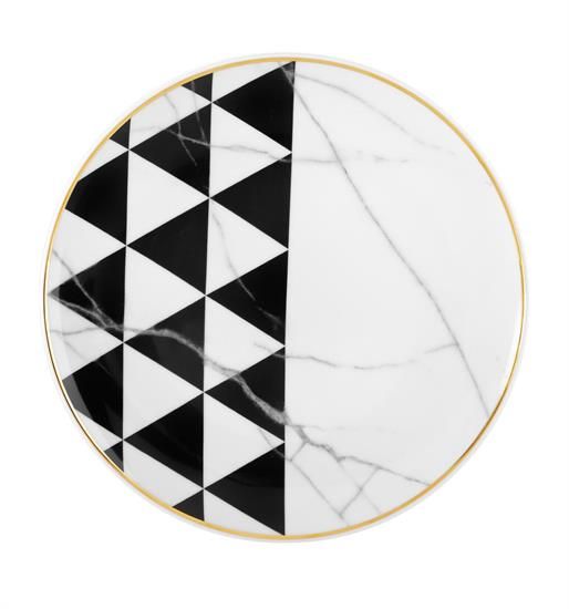 Picture of New Salad Plates