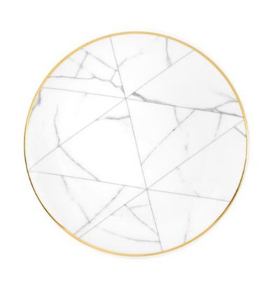 Picture of New Butter Plates