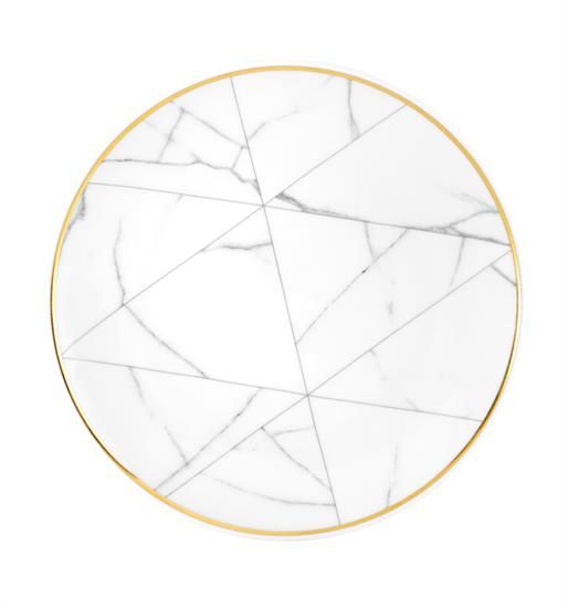 Picture of New Butter Plates