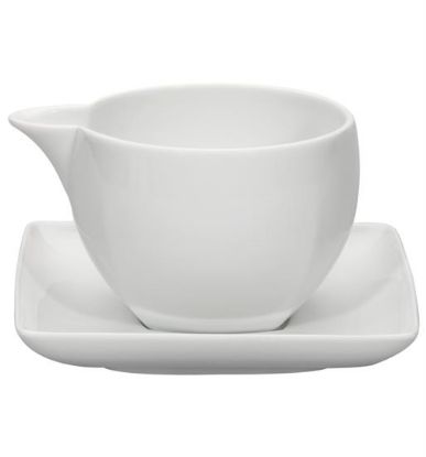 Picture of New Sauce Boat