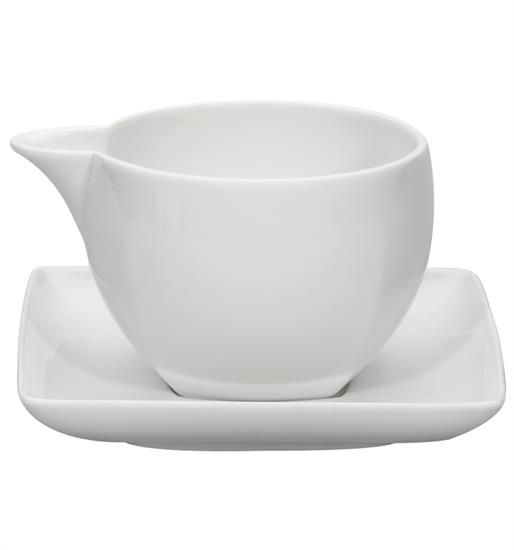 Picture of New Sauce Boat