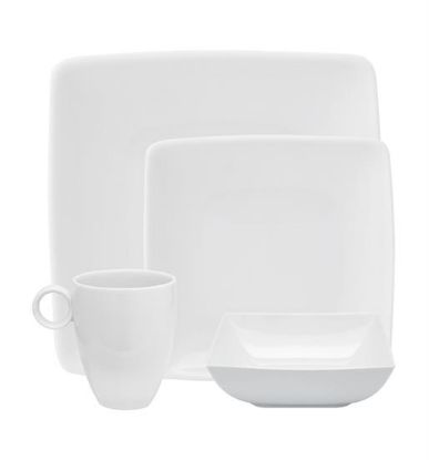 Picture of New 4pc. Setting