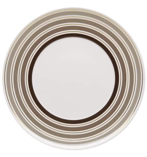 Picture of New Dinner Plate