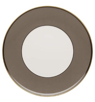 Picture of New Salad Plates