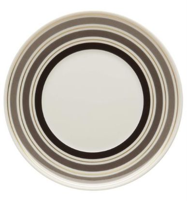 Picture of New Butter Plates