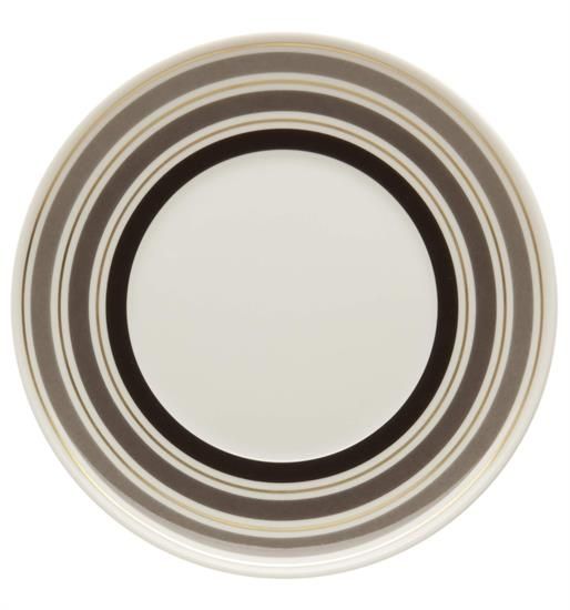 Picture of New Butter Plates