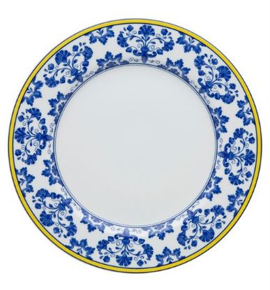 Picture of New Dinner Plate