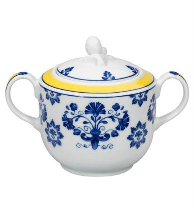 Picture of New Sugar Bowl