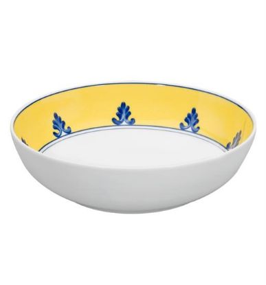 Picture of New Cereal Bowl