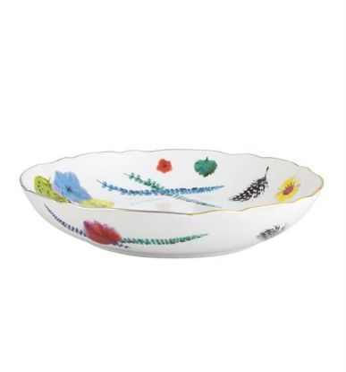 Picture of New Cereal Bowl