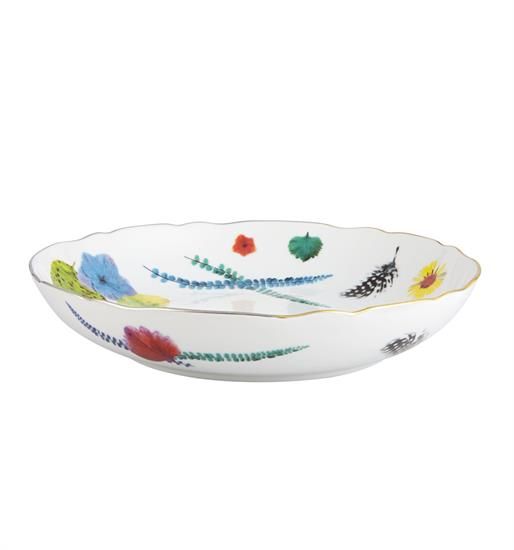 Picture of New Cereal Bowl