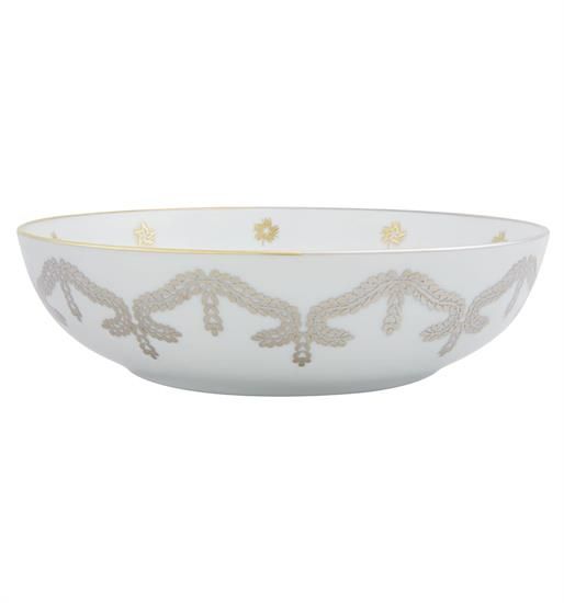 Picture of New Cereal Bowl