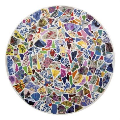 Picture of 5pc. Place Setting