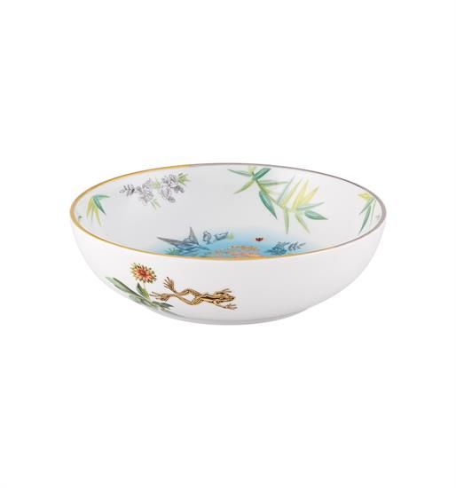 Picture of New Cereal Bowl
