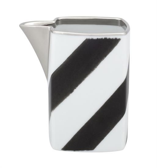 Picture of New Cream Pitcher