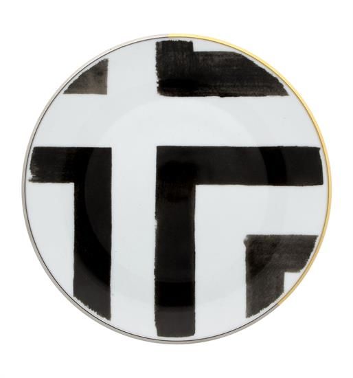 Picture of New Butter Dish