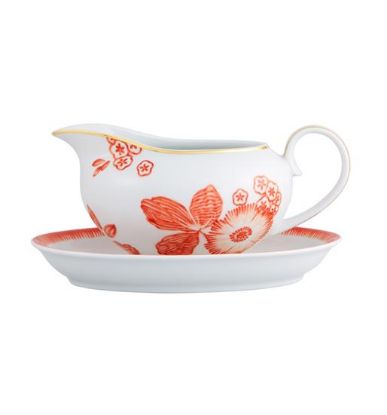 Picture of New Sauce Boat