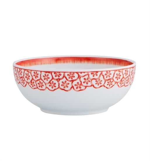 Picture of New Cereal Bowl