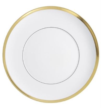 Picture of New Butter Plates