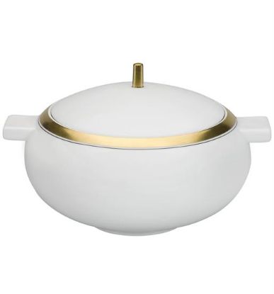Picture of New Soup Tureen
