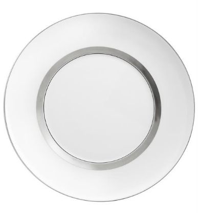 Picture of New Salad Plates