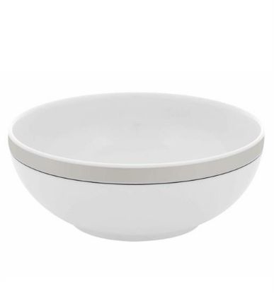 Picture of New Cereal Bowl