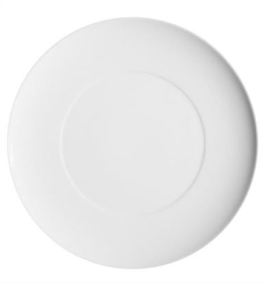 Picture of New Dinner Plate