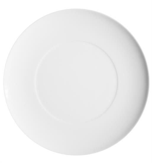 Picture of New Salad Plates