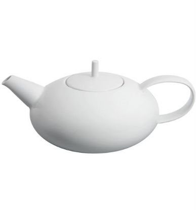 Picture of New Tea Pot