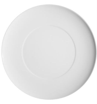 Picture of New Service Plate 12"