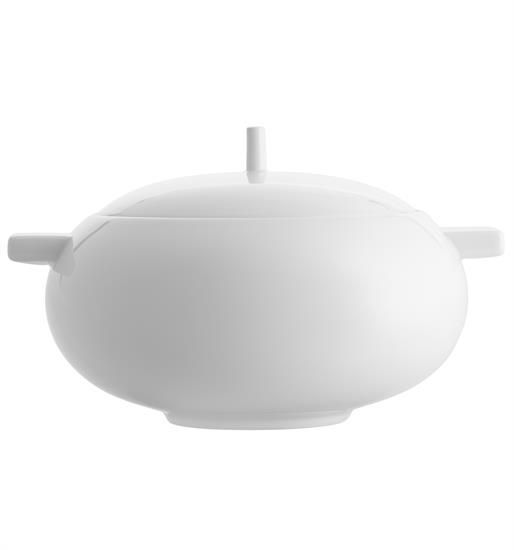 Picture of New Soup Tureen