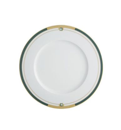 Picture of New Dinner Plate