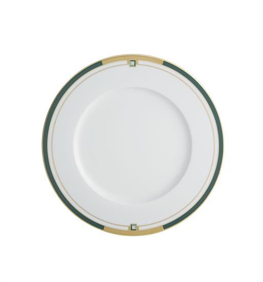 Picture of New Dinner Plate
