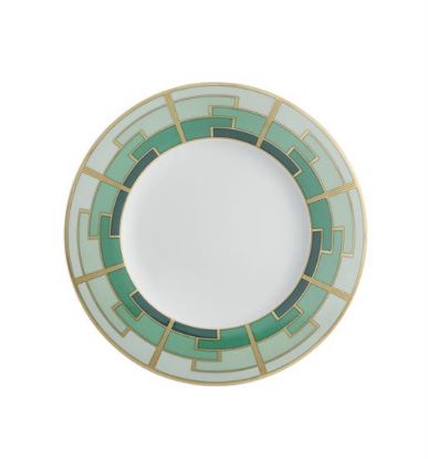 Picture of New Salad Plates