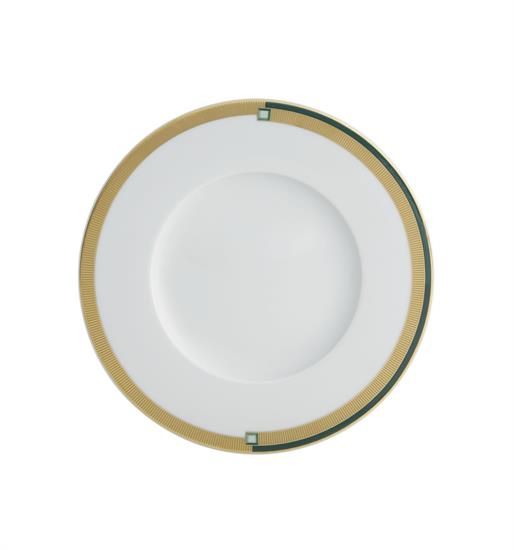 Picture of New Butter Plates