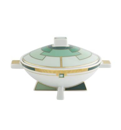 Picture of New Sugar Bowl