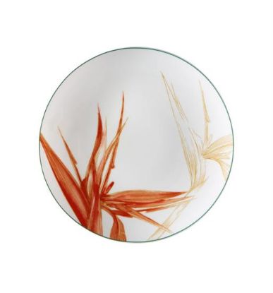 Picture of New Salad Plates