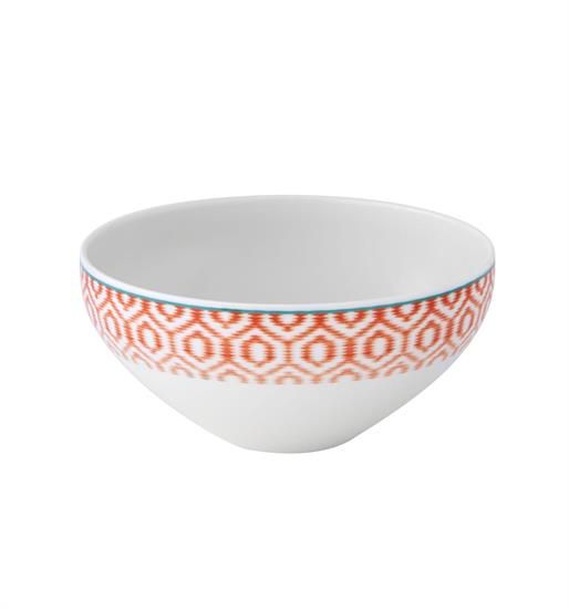 Picture of New Cereal Bowl