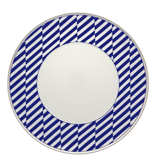 Picture of New Dinner Plate