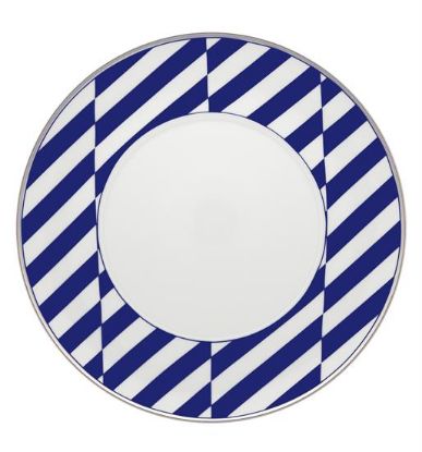 Picture of New Salad Plates