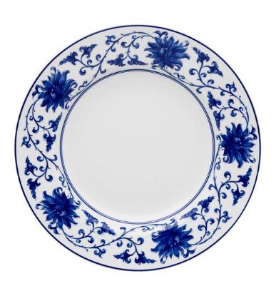 Picture of New Rim Soup