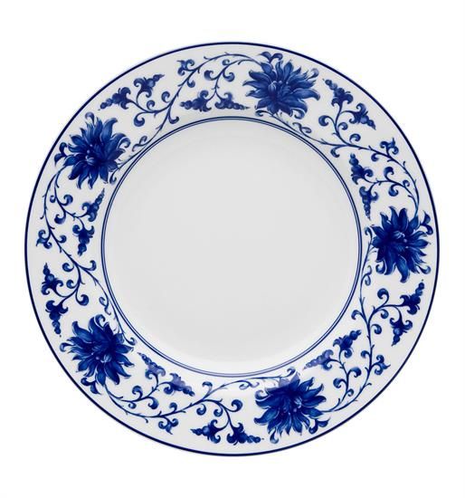 Picture of New Rim Soup