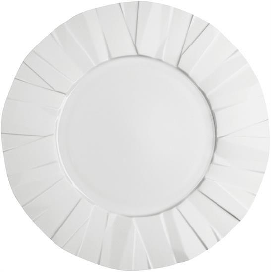 Picture of New Dinner Plate