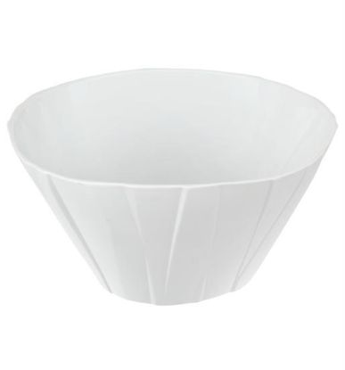 Picture of New Round Vegetable