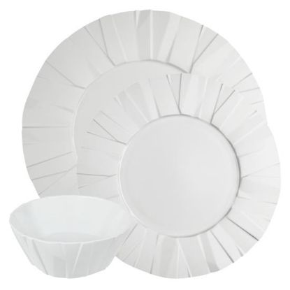 Picture of New 3pc. Setting