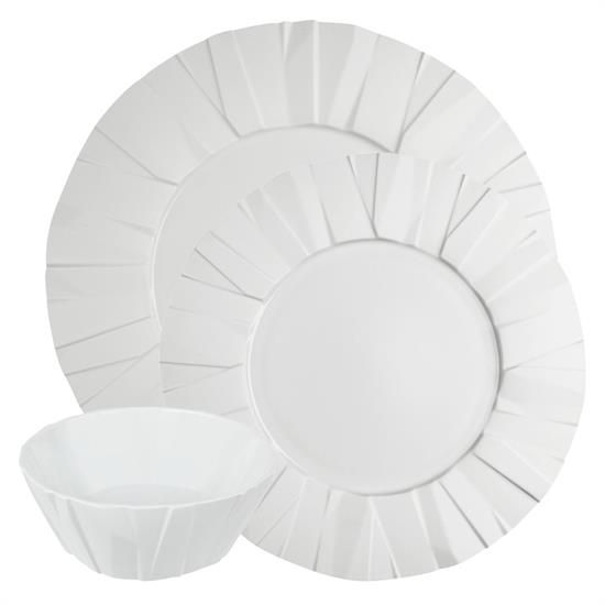 Picture of New 3pc. Setting