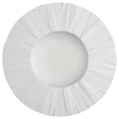 Picture of New Rim Soup